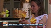 Perché paghiamo il gelato a "peso d'oro": l'inchiesta di Zona Bianca