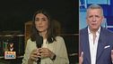 Ultim'ora: minorenne uccisa a Roma, aggiornamenti in diretta