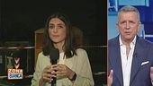 Ultim'ora: minorenne uccisa a Roma, aggiornamenti in diretta