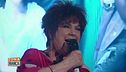 Orietta Berti madrina del Pride: "L'amore è libero"