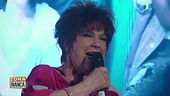Orietta Berti madrina del Pride: "L'amore è libero"
