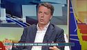 L'intervento di Matteo Renzi