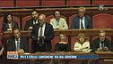 PD e 5 Stelle: "Santanchè via dal Governo"