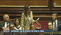 Santanchè: "Chi mi attacca poi viene al Twiga"