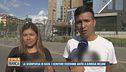 La scomparsa di Kata: i genitori chiedono aiuto a Giorgia Meloni