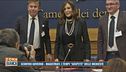 Scontro Governo - Magistrati: i tempi sospetti delle inchieste