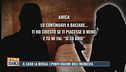 Il caso La Russa: i punti oscuri dell'inchiesta