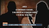 Il caso La Russa: i punti oscuri dell'inchiesta