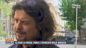 Il caso La Russa: parla l'avvocato della ragazza