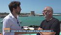 L'estate dei prezzi folli: le vacanze in Italia sono impossibili?
