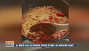 La dieta che fa sparire pasta e pane: la davvero bene?