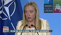 Giorgia Meloni sul caso La Russa: "Io non sarei intervenuta"