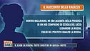 Caso La Russa: tutti i misteri di quella notte