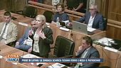 Pride a Latina: la Sindaca scarica Tiziano Ferro e nega il patrocinio