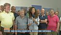 Caos taxi: parlano i tassisti