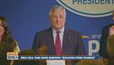 Forza Italia, Antonio Tajani nuovo Segretario: "Berlusconi eterno Presidente"