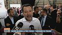 Salvini rilancia la pace fiscale: "Liberiamo gli italiani"