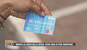 Arriva la carta della spesa: ecco cosa si può comprare