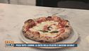 Pizza tutti i giorni: la dieta della felicità è davvero sicura?