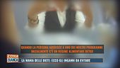 La mania delle diete: ecco gli inganni da evitare