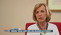 Fornero: "Social card? non è una soluzione alla povertà"