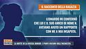La notte di La Russa junior: i punti oscuri dell'inchiesta
