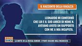 La notte di La Russa junior: i punti oscuri dell'inchiesta