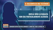 Consenso sotto effetto di droghe: il nodo del caso La Russa Jr