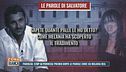 Parolisi: stop ai permessi premio dopo le parole choc su Melania Rea