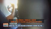 Caos taxi, tra auto che non si trovano e guerra del pos