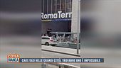 Caos taxi nelle grandi città, trovarne uno è impossibile