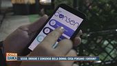 Sesso, droghe e consenso della donna: cosa pensano i giovani?
