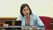 Clima impazzito, Schlein attacca il Governo