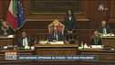 Caso Santanchè, opposizioni all'attacco: "Solo bugie Parlamento"