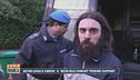 Delfino lascia il carcere: il "killer delle fidanzate" potrebbe scappare?