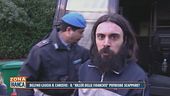 Delfino lascia il carcere: il "killer delle fidanzate" potrebbe scappare?