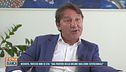 Reddito di cittadinanza, Tridico non ci sta: "Dal Partito di Meloni bullismo istituzionale"