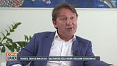 Reddito di cittadinanza, Tridico non ci sta: "Dal Partito di Meloni bullismo istituzionale"