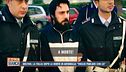 Luca Delfino, la follia dopo la morte di Antonella: "Voglio parlare con lei"