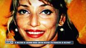 Il mistero di Luciana Biggi