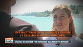 L'accusa del barista: "Ho denunciato quel prete per minacce"