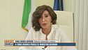 Anna Maria Bernini sulla mancanza di medici