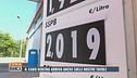 Il caro benzina arriva anche sulle nostre tavole