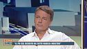 A Zona Bianca parla Matteo Renzi