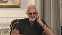 L'intervento di Flavio Briatore