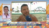 Chi sostiene e chi attacca il libro del Generale