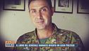 Roberto Vannacci interviene a "Zona Bianca"