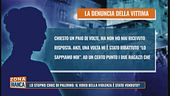 Lo stupro di Palermo: il video della violenza è stato venduto?