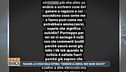 Palermo, lo sfogo della vittima: "Chiudete la bocca, non siamo oggetti"