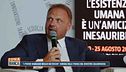 Bufera sulle parole del Ministro Lollobrigida